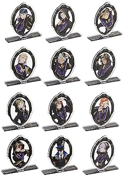 Amazon.co.jp: スモール・プラネット 【コンプリートセット